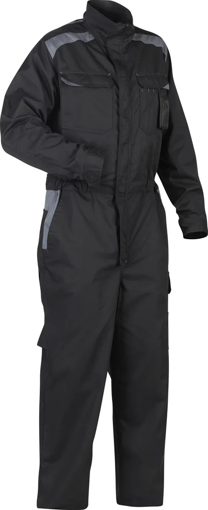 KJELEDRESS 605412109994C62 v:6838411