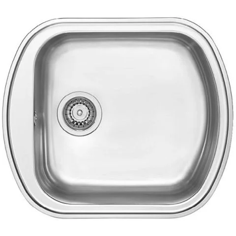 C1-560K Contura Oppvaskbenk 2810706 C1-560K Contura Oppvaskbenk 2810706