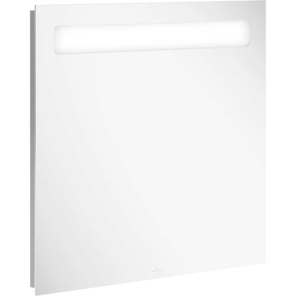 VILLEROY & BOCH MORE TO SEE 14 LYSSPEIL 90 X 75 CM v:6460821