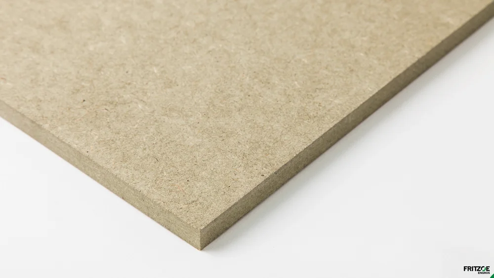 MDF Fuktbestandig Exterior 22x2440x1220 – Fritzøe Engros v:3884965