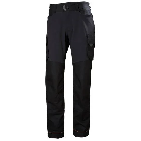 Chelsea Evolution 77445-992 Helly Hansen Workwear Arbeidsbukse 3046052