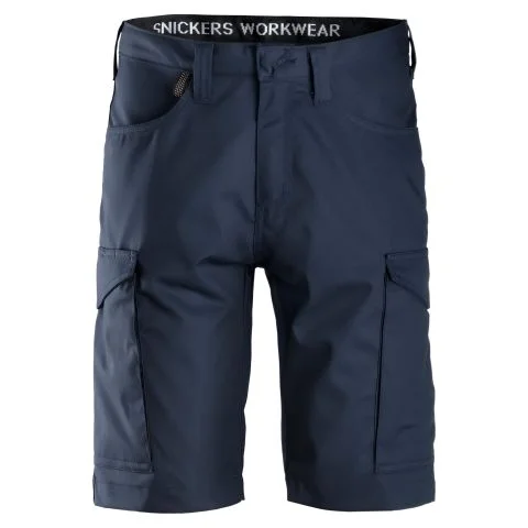 6100 Snickers Workwear Serviceshorts 3062119