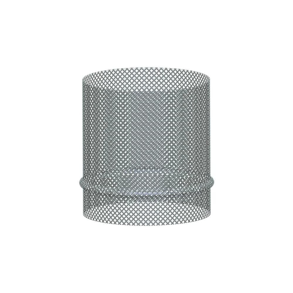 Gnistfanger ø150mm v:6382345 Gnistfanger ø150mm v:6382345