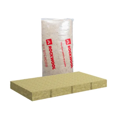 Flexi A-plate 198x575x1200 moss – Rockwool v:4873846 Flexi A-plate 198x575x1200 moss – Rockwool v:4873846