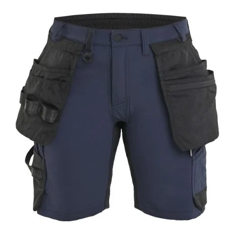 712416458699C46 Blåkläder Shorts 4027591