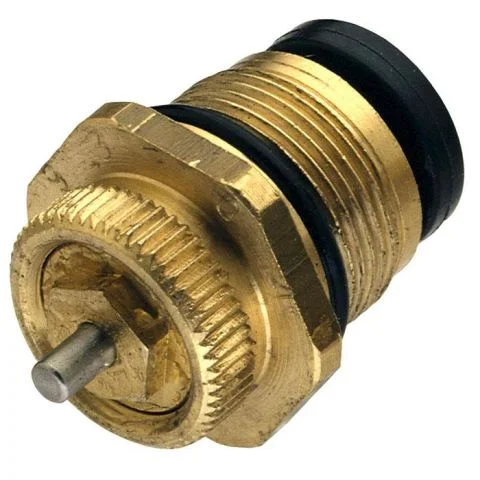 4080701 MMA Ventilinnsats 2812468