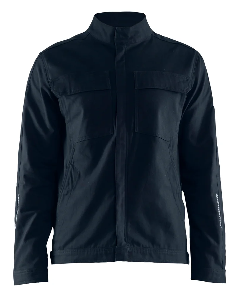 INDUSTRIJAKKE 446613448600XXL v:9513155