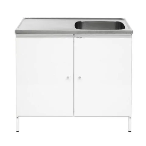8032433 Contura Vaskebenk 3109706 8032433 Contura Vaskebenk 3109706