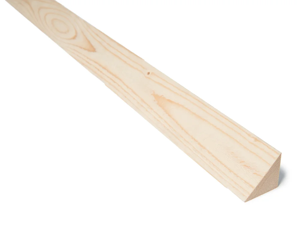 GRAN 48X048 TREKANTLEKT v:5285513 GRAN 48X048 TREKANTLEKT v:5285513