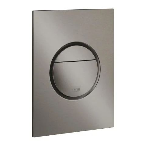 Nova Cosmopolitan S Grohe Spyltplate 4033820