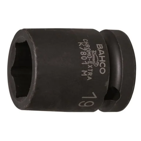 1779467 Bahco Kraftpipe 3088702