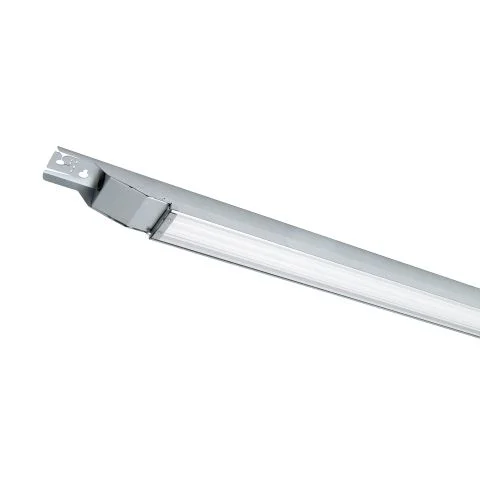 Svea 1250 Airam Industriarmatur 4097621