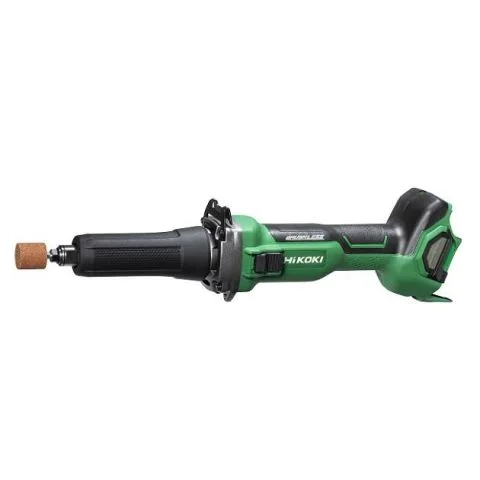 GP18DA HiKOKI Rettsliper 3094967