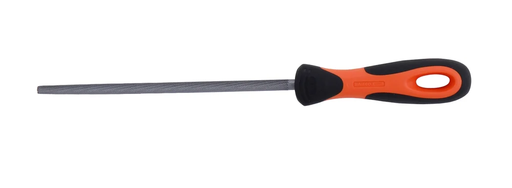 Rundfil 6″ sk med sb bahco 1-230-06-2-2 ergo v:9816076 Rundfil 6″ sk med sb bahco 1-230-06-2-2 ergo v:9816076