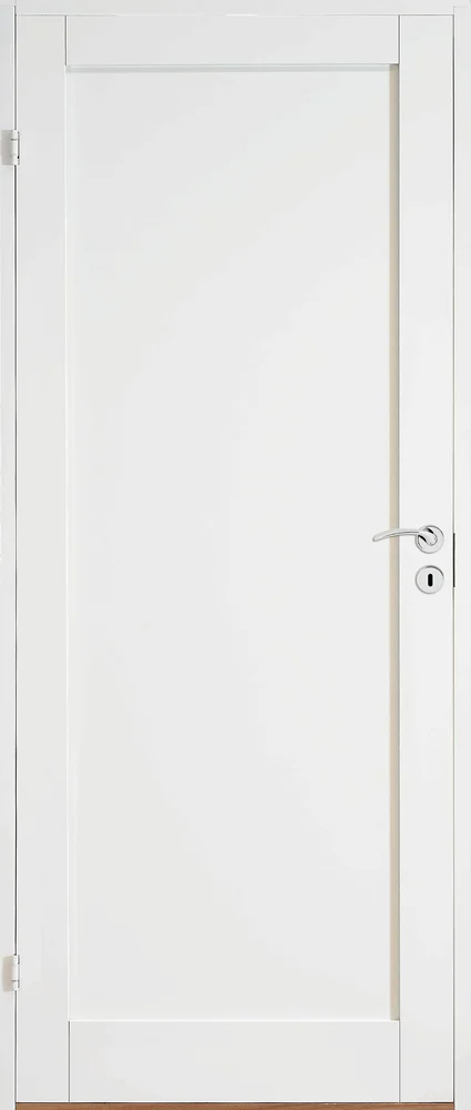 DØR 10X21 TREND 1 HELHVIT 500 v:9361780 DØR 10X21 TREND 1 HELHVIT 500 v:9361780