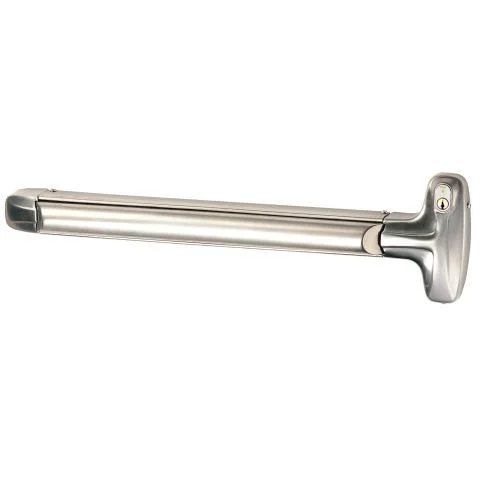1125-1 ASSA Panikkregel 3020337