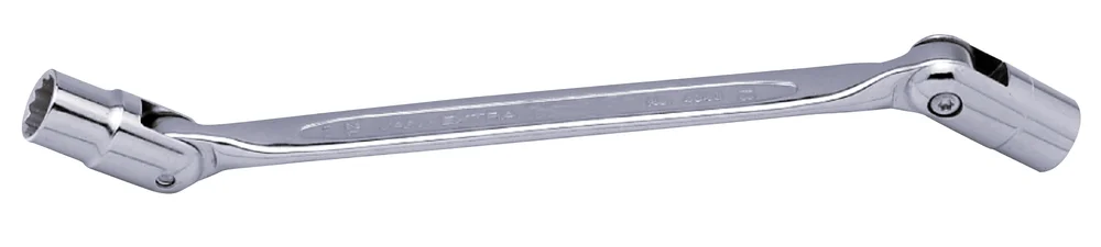 Leddnøkkel 4040m 12-13mm bahco 4040m-12-13 bahco v:5963440