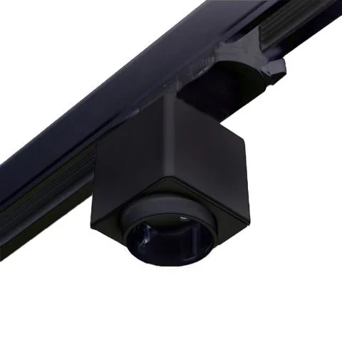ETA4230-2 Easyform Adapter 4011222 ETA4230-2 Easyform Adapter 4011222