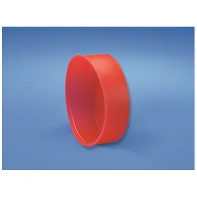 Endedeksel b4 83 mm wavin v:2180549