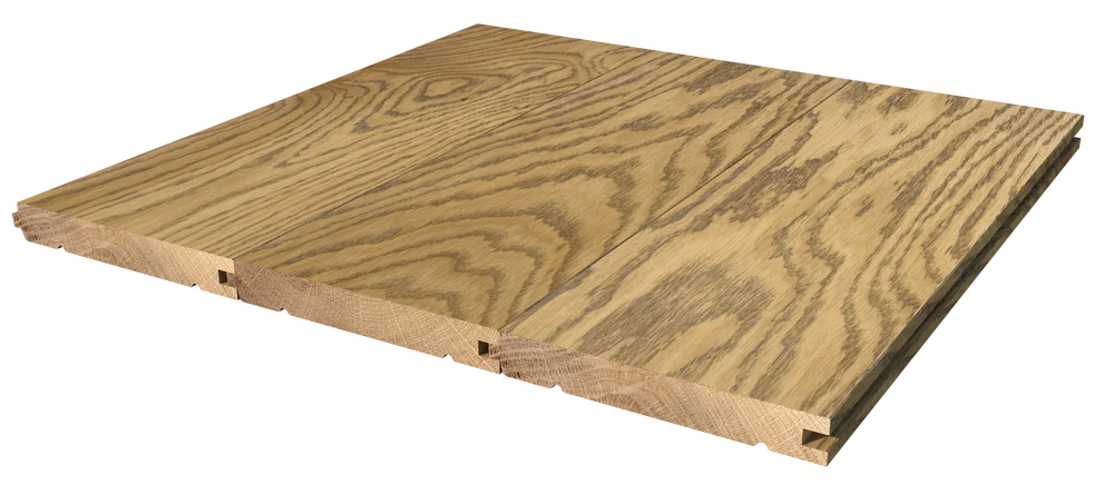 Gulv 20×227 rustic kongle eik v:3276433 Gulv 20×227 rustic kongle eik v:3276433