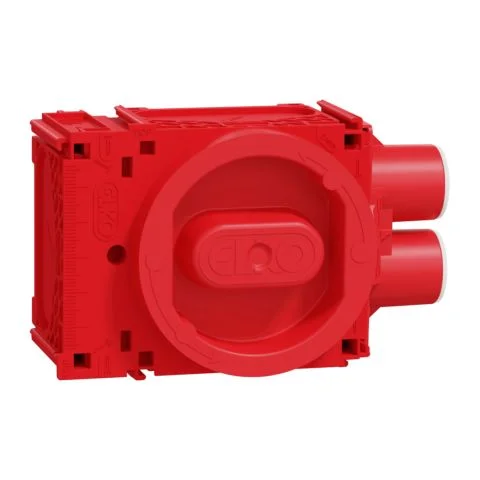 EKO10440 Elko Apparatboks 4022814