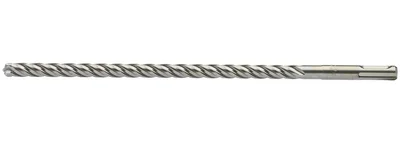 BOR SDS PLUS PT Z4 6,5X315 v:6943033
