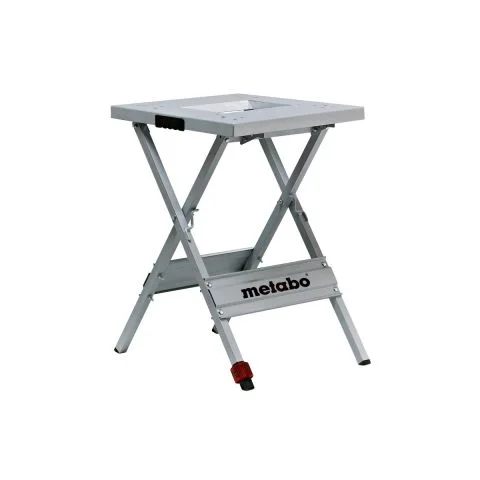 631317000 Metabo Sagbord 4106010 631317000 Metabo Sagbord 4106010