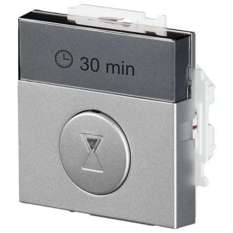 Impressivo T210-83 ABB Timer 3022704 Impressivo T210-83 ABB Timer 3022704