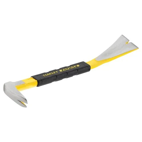 FatMax FMHT1-55009 STANLEY Brekkjern 2900925