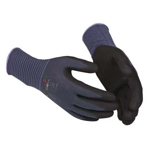 581 Guide Gloves Hanske 3138123