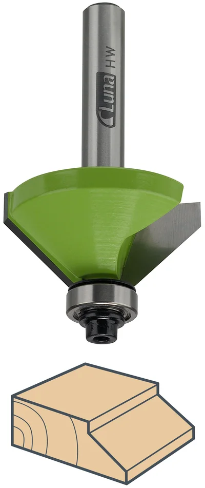 FASFRES HM 36 LUNA v:2999470