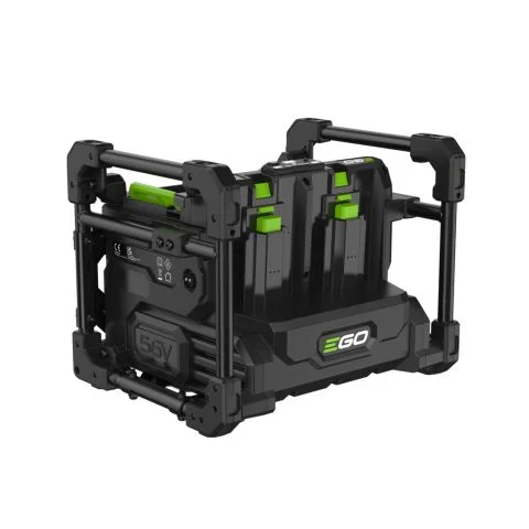 PGXÖ SOLO EGO Powerbank 4049235