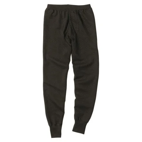 747 PC Fristads Stillongs 3075081