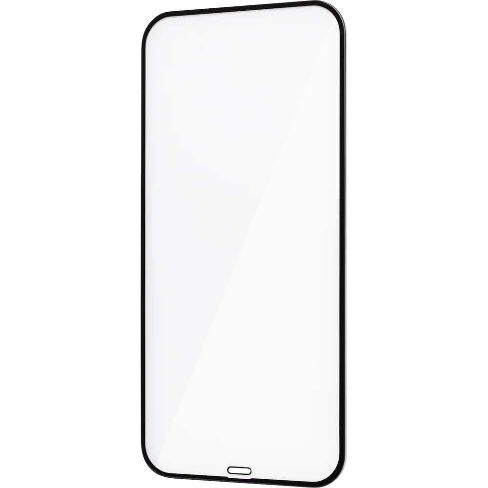 LEKI BYCPH PRO GLASS TIL IPHONE 12 PRO MAX v:9049278 LEKI BYCPH PRO GLASS TIL IPHONE 12 PRO MAX v:9049278