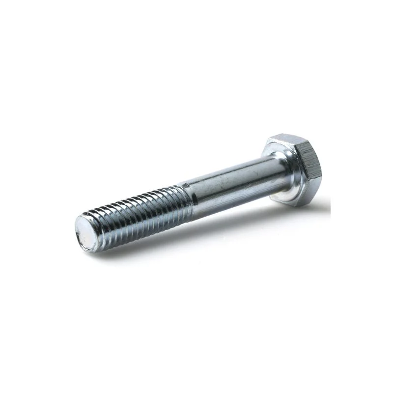 ARVID NILSSON DIN931 EL-8.8 SKTSKR M12X 90 v:1371638