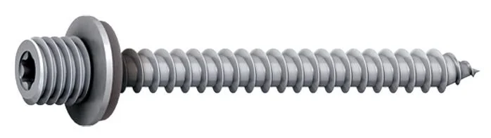 STILLASFORANKRING JA3 GT v:5382995 STILLASFORANKRING JA3 GT v:5382995