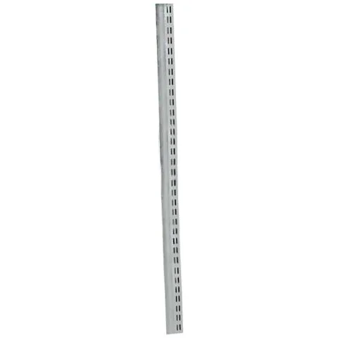 86002449 Treston Søyle 3057594