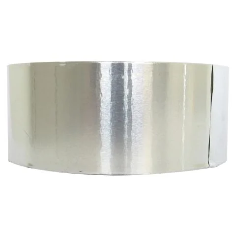 425 3M Aluminiumstape 3094067