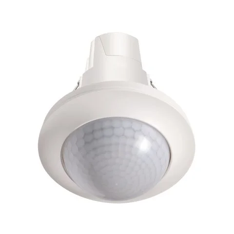 EP10428265 ESYLUX Bevegelsessensor 4015850