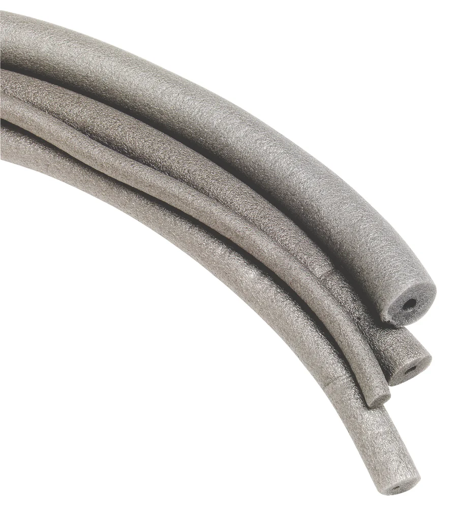 Bunnfyllingslist 35 mm 150 meter kartong v:8042601 Bunnfyllingslist 35 mm 150 meter kartong v:8042601