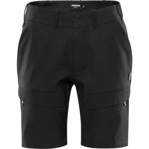 Zircon 300388-940 Fristads Shorts 4074259