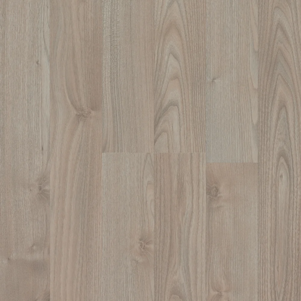 Laminatgulv 2-stav Original Hvit Eik - BerryAlloc v:8701004