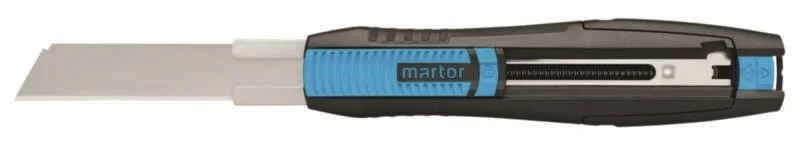 MARTOR Language missing v:9094652 MARTOR Language missing v:9094652