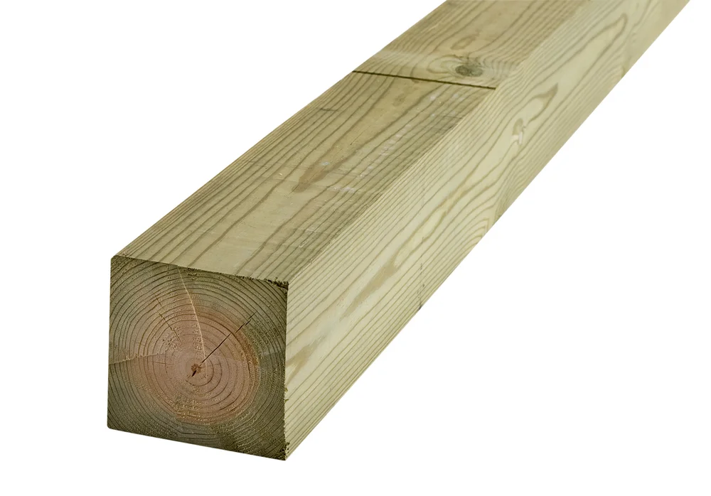 FURU 36X098 K-VIRKE C24 CUIMP v:9683935 FURU 36X098 K-VIRKE C24 CUIMP v:9683935