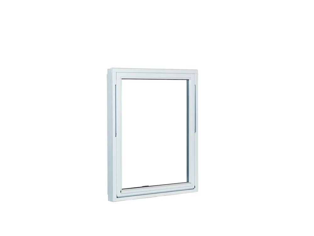 VINDU TOPPSV 1,2 MV 1190X1190 HVIT v:7100326