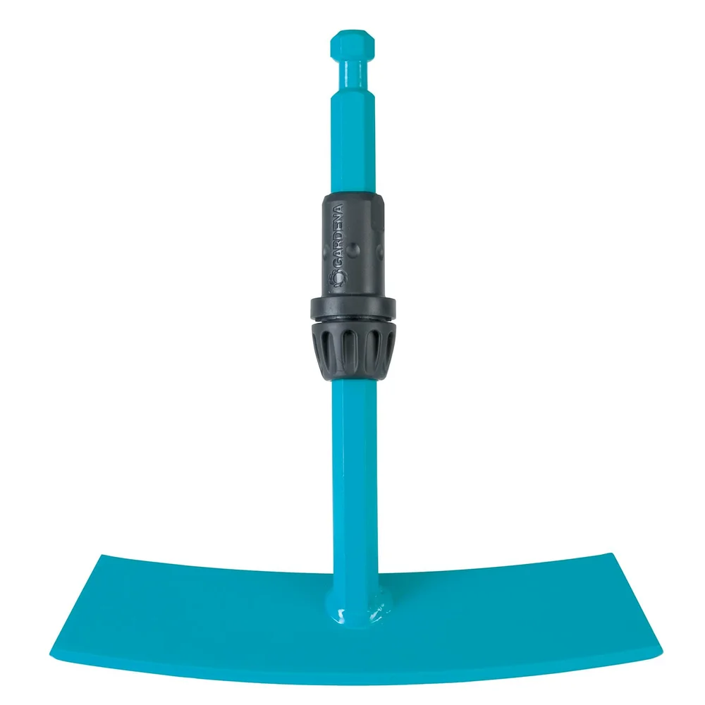 Gardena Skyffeljern 18 cm v:4402422