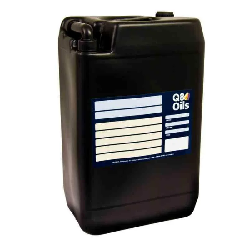 OKQ8 HANDEL 32 5-L v:9812709