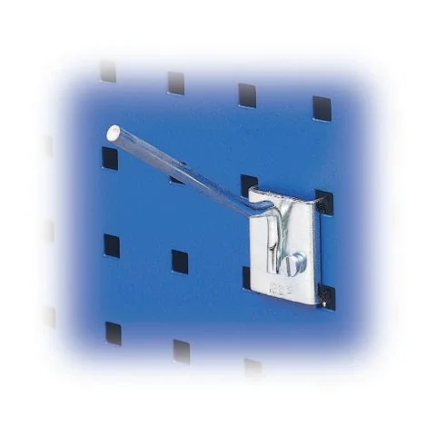 357409005 GBP Enkeltkrok 3055966 357409005 GBP Enkeltkrok 3055966