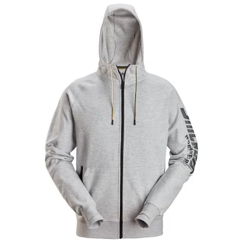 2895 Snickers Workwear Hettegenser 3127623 2895 Snickers Workwear Hettegenser 3127623