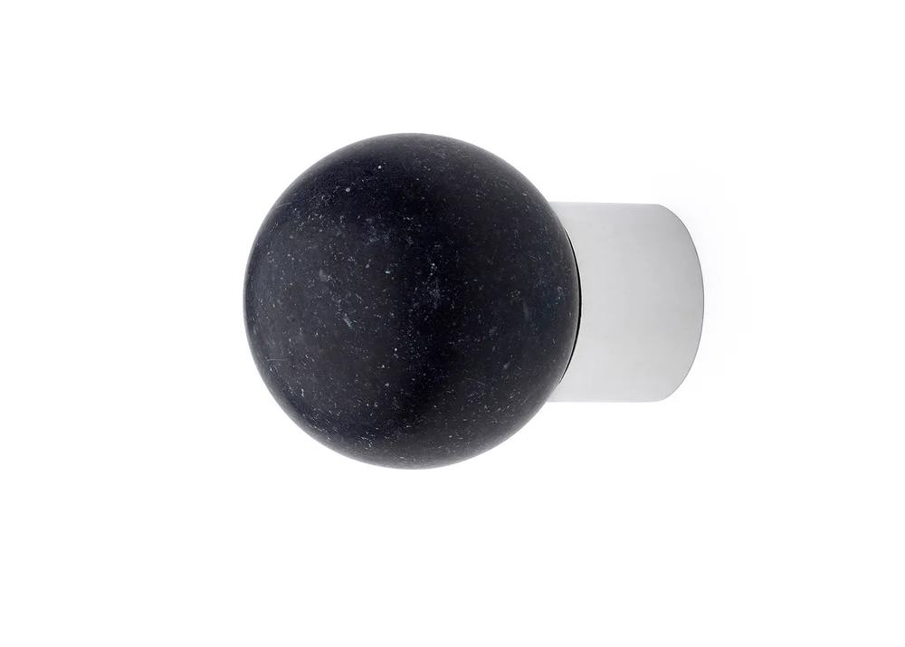 KROK MARBLE SORT SB v:7413454 KROK MARBLE SORT SB v:7413454